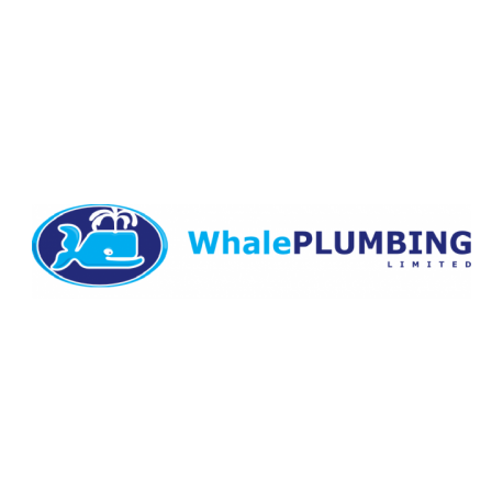 Kevin Whale Plumbing