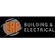 ERF Building & Electrical