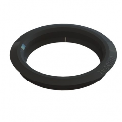 Allproof Sealproof (Uniseal) for 100mm Pipe