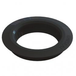 Allproof Sealproof (Uniseal) for 80mm Pipe