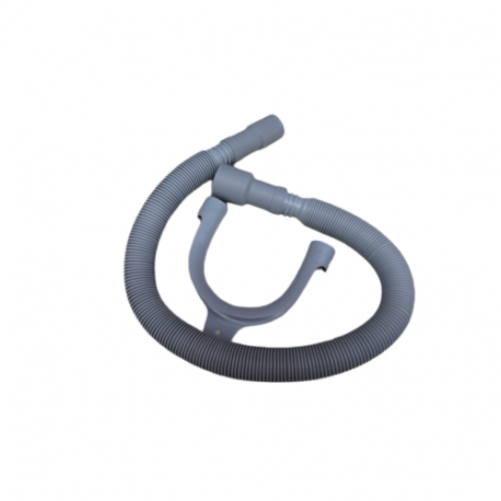 Pacific Extendable Washing machine hose