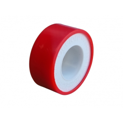 Ceelon thread tape standed size 12mm