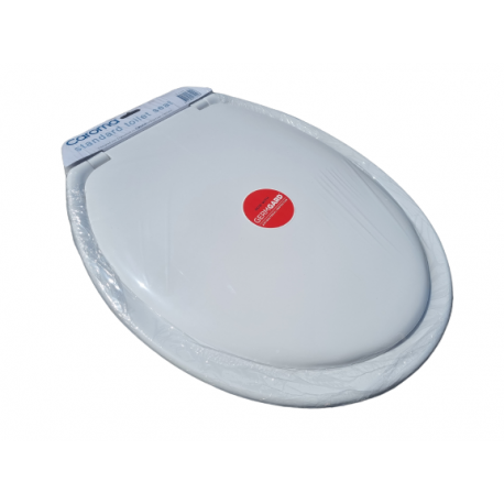 Caroma Standed Toilet Seat