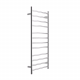 Elan Heater Towel ladder round 1180x400 12 bar