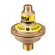 Nefa Pressure Relief valve 7.6