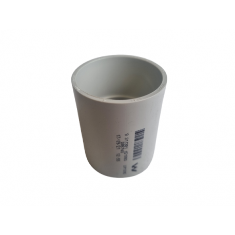40mm soil and waste socket