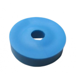 15mm Tap washer (blue)
