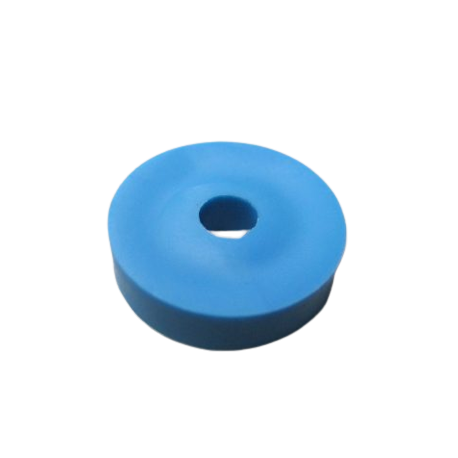 15mm Tap washer (blue)