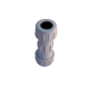 20mm Hpvc compression coupling