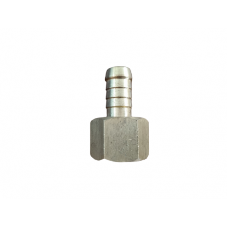 1/2 x 1/2bsp Airline Female Connector
