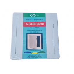 Vectis Access Door 200x200