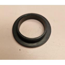 32mm Bottle Trap Top Washer