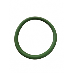 Marton Green Rubber O-Ring