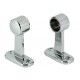 Jaeco Towel Rail Brackets