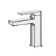 Greens Vantage Basin Mixer - Chrome