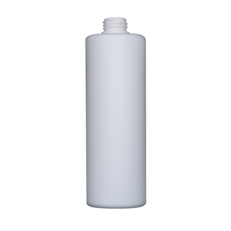 Aquatica Soap Dispenser Bottle Only