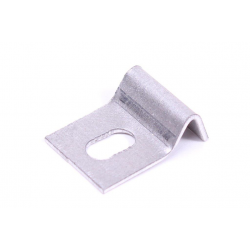 Aber Kent Clip for Glass Retainer