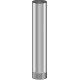 SFP 150x1200mm Stainless Steel Flue