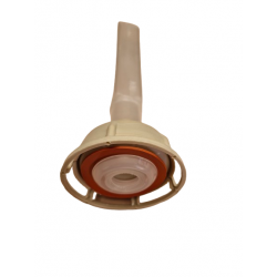 Caroma Outlet Valve